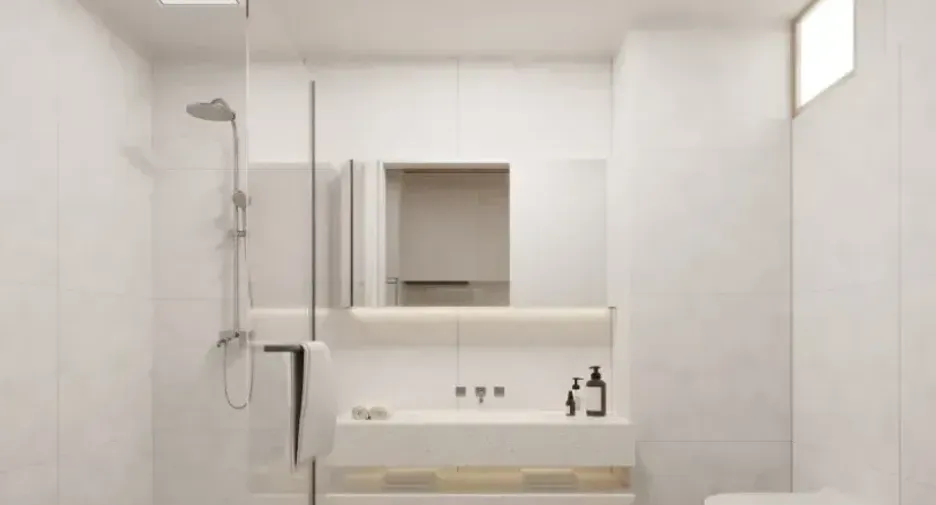 For sale studio condo in Ko Samui, Surat Thani