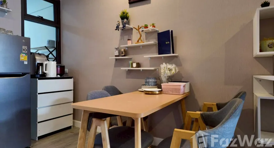 For rent 2 bedrooms villa in Hua Hin, Prachuap Khiri Khan