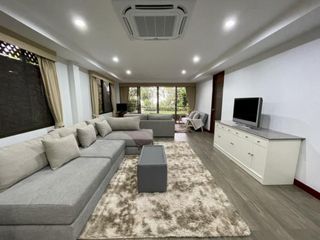ให้เช่า 4 ห้องนอน คอนโด ใน บางละมุง, ชลบุรี