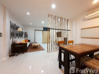 Casa adosada en alquiler de 2 habitaciones en Ko Samui, Surat Thani