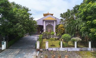 Haus zum Kauf mit 3 Zimmer in Mae Rim, Chiang Mai