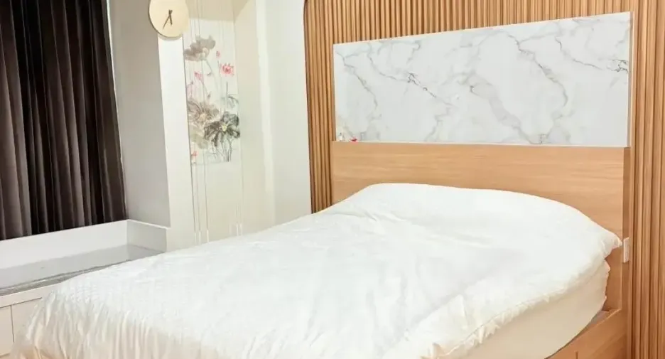 For sale 3 bedrooms house in Mueang Chiang Mai, Chiang Mai