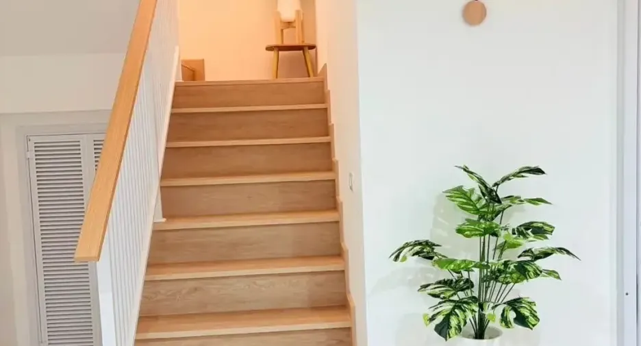 For sale 3 bedrooms house in Mueang Chiang Mai, Chiang Mai