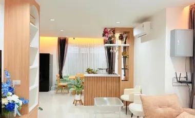 For sale 3 bedrooms house in Mueang Chiang Mai, Chiang Mai