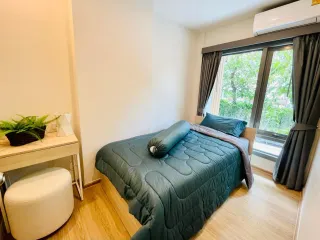 For rent 2 bedrooms condo in Mueang Phuket, Phuket