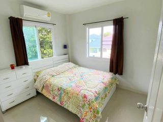 For rent 3 bedrooms house in Mueang Chiang Mai, Chiang Mai