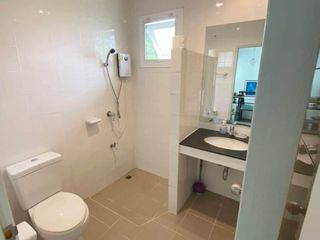 For rent 3 bedrooms house in Mueang Chiang Mai, Chiang Mai