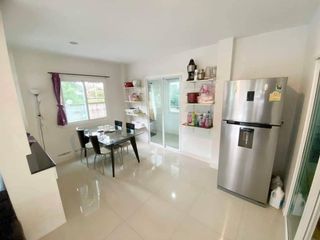 For rent 3 bedrooms house in Mueang Chiang Mai, Chiang Mai