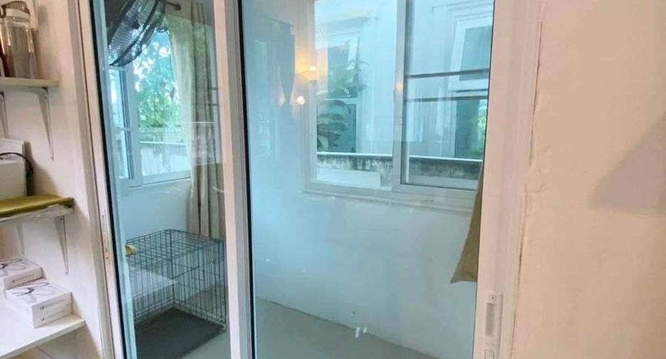 For rent 3 bedrooms house in Mueang Chiang Mai, Chiang Mai