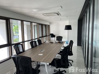 出售 和 出租 办公室 在 Suan Luang, 曼谷
