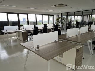 出售 和 出租 办公室 在 Suan Luang, 曼谷