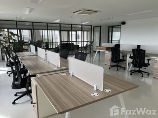 出售 和 出租 办公室 在 Suan Luang, 曼谷