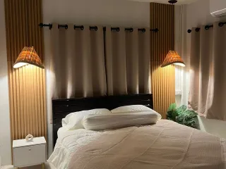 出租 2 卧室 独立屋 在 苏梅岛, 素叻