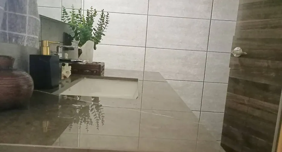 出售 4 卧室 独立屋 在 San Kamphaeng, Chiang Mai