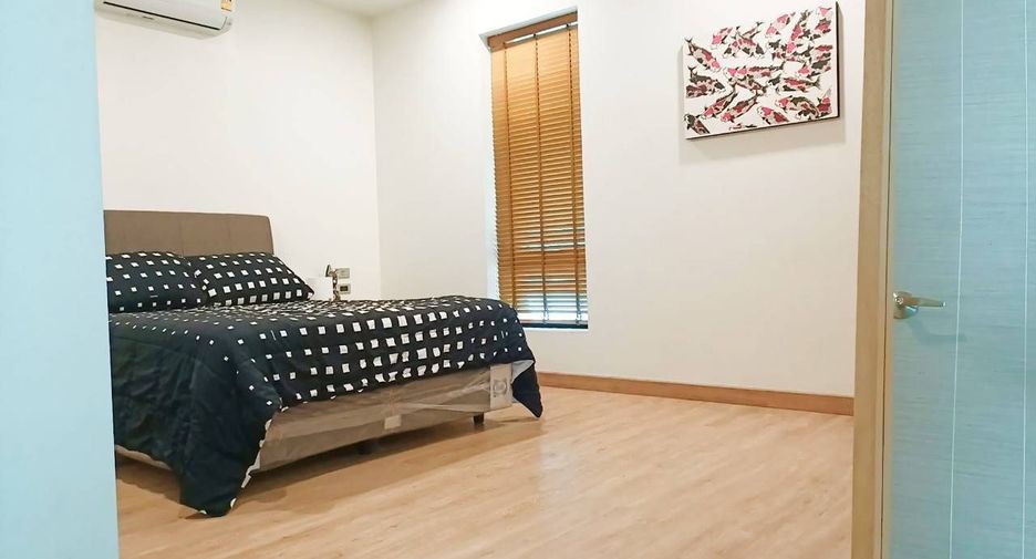 ขาย 4 ห้องนอน บ้านเดี่ยว ใน สันกำแพง, เชียงใหม่