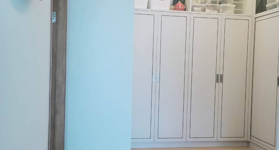 For sale 4 ベッドルーム house in San Kamphaeng, Chiang Mai