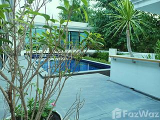 Haus zum Kauf mit 4 Zimmer in San Kamphaeng, Chiang Mai