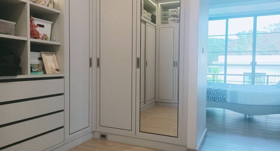 For sale 4 ベッドルーム house in San Kamphaeng, Chiang Mai