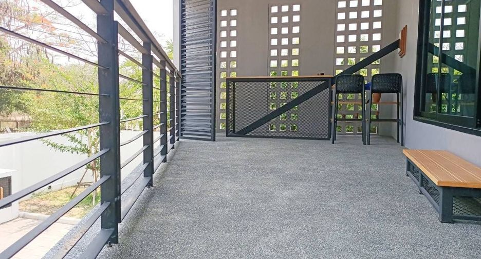 For sale 4 ベッドルーム house in San Kamphaeng, Chiang Mai