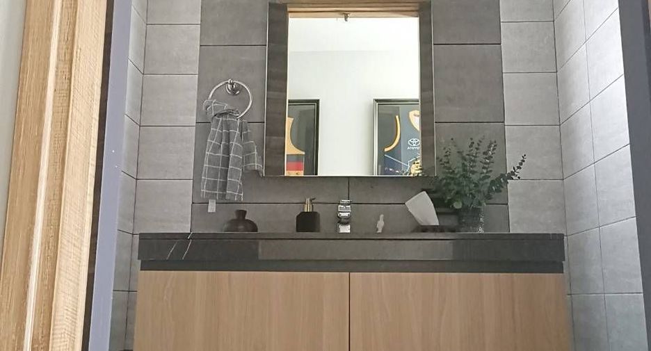 For sale 4 ベッドルーム house in San Kamphaeng, Chiang Mai
