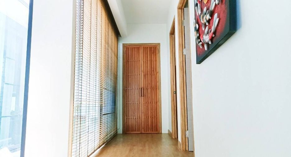 For sale 4 ベッドルーム house in San Kamphaeng, Chiang Mai
