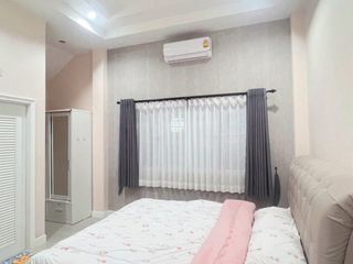 Villa zur Miete mit 4 Zimmer in Hua Hin, Prachuap Khiri Khan