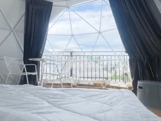 Villa zur Miete mit 4 Zimmer in Hua Hin, Prachuap Khiri Khan