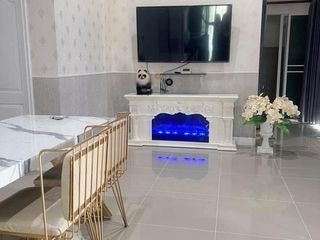 Villa zur Miete mit 4 Zimmer in Hua Hin, Prachuap Khiri Khan