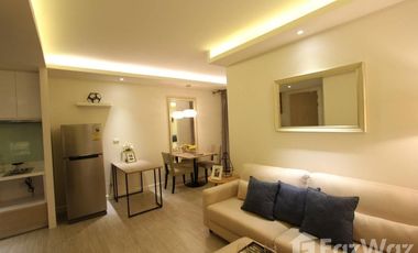 À vendre studio condo à Ko Samui, Surat Thani