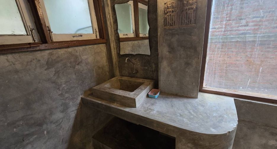 For rent 2 ベッドルーム house in Sam Roi Yot, Prachuap Khiri Khan
