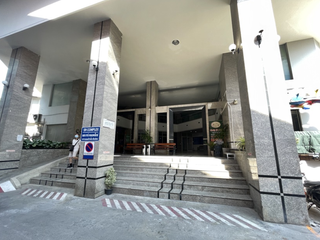 Продажа студия кондо в Mueang Chiang Mai, Чианг Маи