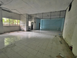 Продажа студия кондо в Mueang Chiang Mai, Чианг Маи