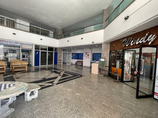 Продажа студия кондо в Mueang Chiang Mai, Чианг Маи