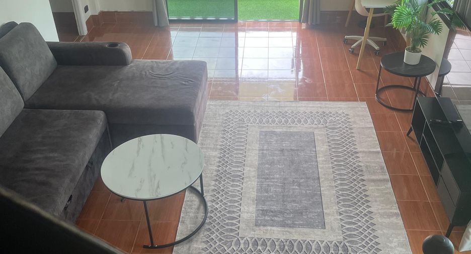 For sale 26 bedrooms hotel in Ko Samui, Surat Thani