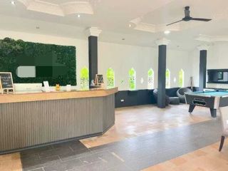For sale 26 bedrooms hotel in Ko Samui, Surat Thani