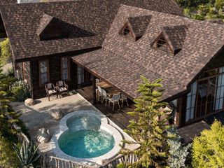 For sale 3 ベッドルーム house in Mae On, Chiang Mai