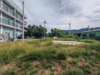 Продажа Участок в Самуи, Сураттани