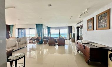 Wohnung zum Kauf und zur Miete mit 2 Zimmer in Bang Lamung, Chonburi
