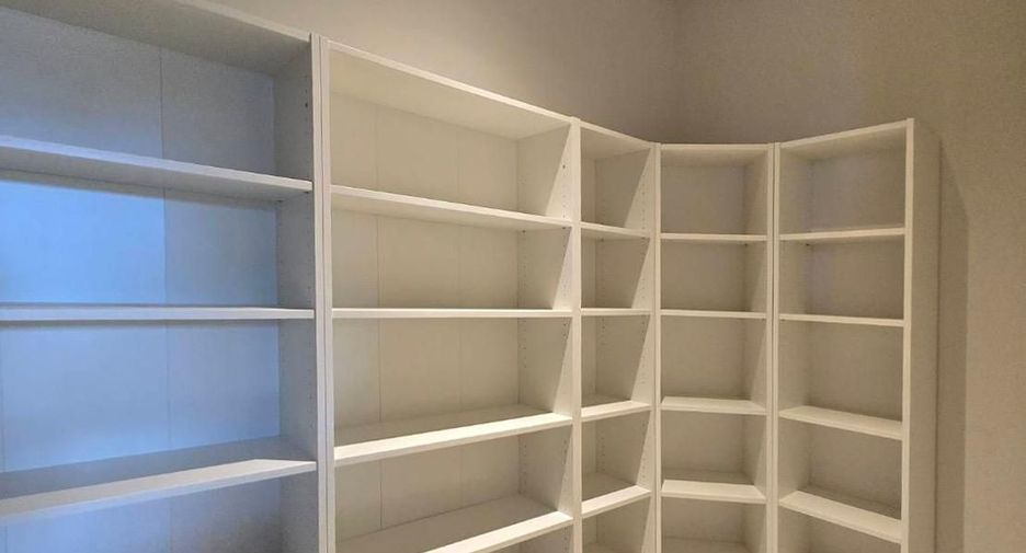 Продажа 5 спальни дом в Пращет, Бангкок