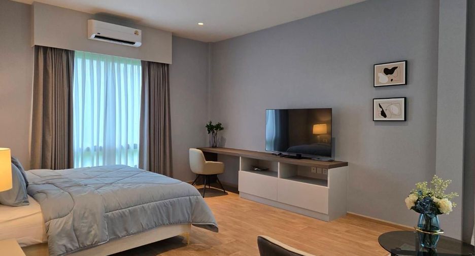 Haus zum Kauf mit 5 Zimmer in Prawet, Bangkok