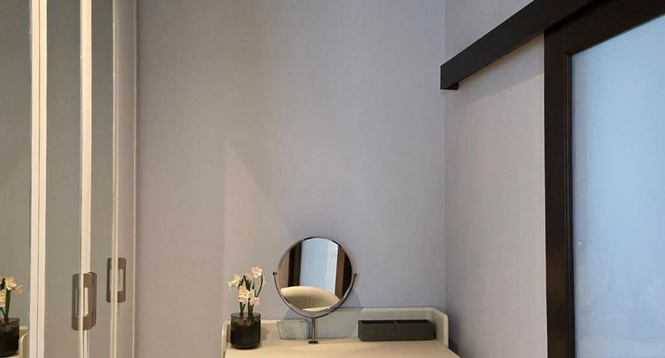 Haus zum Kauf mit 5 Zimmer in Prawet, Bangkok
