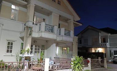 出售 2 卧室 独立屋 在 San Sai, Chiang Mai