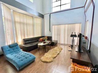 À louer 3 chambres maison à Mueang Chiang Mai, Chiang Mai