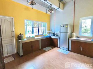 À louer 3 chambres maison à Mueang Chiang Mai, Chiang Mai