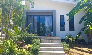 For rent 1 bed house in Ko Samui, Surat Thani