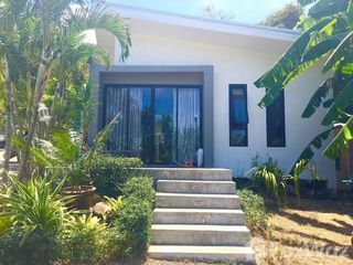 For rent 1 bed house in Ko Samui, Surat Thani