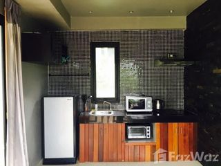 For rent 1 bed house in Ko Samui, Surat Thani