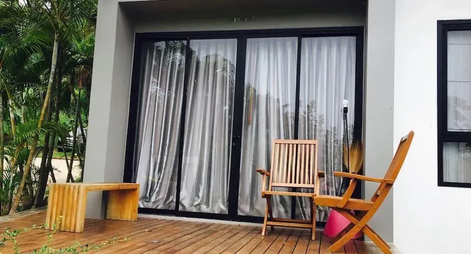 For rent 1 bed house in Ko Samui, Surat Thani