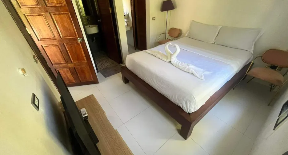 For rent 1 bed house in Ko Samui, Surat Thani