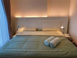 Аренда 1 кровать кондо в Mueang Chiang Mai, Чианг Маи